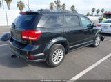 DODGE JOURNEY SXT 3C4PDCBG9DT677409 снимка