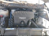 BUICK LESABRE CUSTOM 1G4HP54K614293772 photo