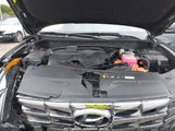 HYUNDAI TUCSON HYBRID LIMITED KM8JECA17PU126336 photo