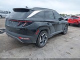 HYUNDAI TUCSON HYBRID LIMITED KM8JECA17PU126336 photo