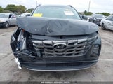 HYUNDAI TUCSON HYBRID LIMITED KM8JECA17PU126336 снимка