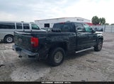 GMC SIERRA 1500 SLE 1GTR1UEH5EZ171369 снимка