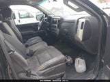 GMC SIERRA 1500 SLE 1GTR1UEH5EZ171369 снимка