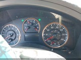 NISSAN ARMADA SL 5N1BA0ND5CN620332 снимка