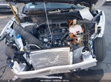 HYUNDAI SANTA FE HYBRID SEL 5NMP24G1XSH017731 photo