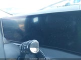 HYUNDAI SANTA FE HYBRID SEL 5NMP24G1XSH017731 photo