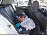 VOLKSWAGEN GOLF TDI S 4-DOOR 3VW2A7AU0FM018159 photo