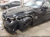 BMW 328I XDRIVE WBAPK7C5XBA818385 снимка