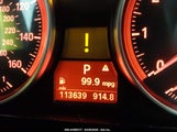 BMW 328I XDRIVE WBAPK7C5XBA818385 снимка