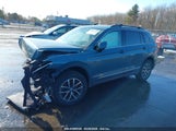 Volkswagen Tiguan 2.0T Se/2.0T Se R-Line Black/2.0T Sel 3VV2B7AX2LM135068 fotografie