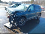 Volkswagen Tiguan 2.0T Se/2.0T Se R-Line Black/2.0T Sel 3VV2B7AX2LM135068 снимка