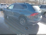 Volkswagen Tiguan 2.0T Se/2.0T Se R-Line Black/2.0T Sel 3VV2B7AX2LM135068 fotografie