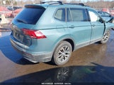 Volkswagen Tiguan 2.0T Se/2.0T Se R-Line Black/2.0T Sel 3VV2B7AX2LM135068 fotografie