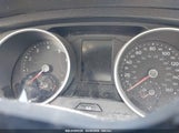 Volkswagen Tiguan 2.0T Se/2.0T Se R-Line Black/2.0T Sel 3VV2B7AX2LM135068 снимка