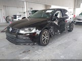 VOLKSWAGEN JETTA 1.4T SE 3VWDB7AJ5HM317628 снимка