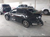 VOLKSWAGEN JETTA 1.4T SE 3VWDB7AJ5HM317628 снимка