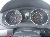 VOLKSWAGEN JETTA 1.4T SE 3VWDB7AJ5HM317628 снимка