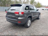 JEEP GRAND CHEROKEE LAREDO E 4X4 1C4RJFAG6MC703691 photo