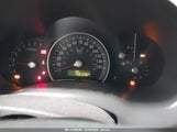 KIA SEDONA LX KNDMG4C70E6543270 снимка
