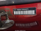 KIA SEDONA LX KNDMG4C70E6543270 снимка