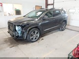 GMC ACADIA DENALI 1GKKNXLS2HZ193151 снимка
