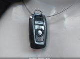 BMW 328I WBA3C1G56DNN93896 снимка
