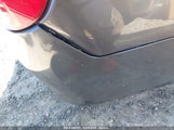 TOYOTA CAMRY XLE V6 4T1BK1FK3CU014114 photo