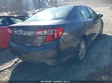 TOYOTA CAMRY XLE V6 4T1BK1FK3CU014114 photo