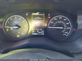 SUBARU FORESTER JF2SKACC1NH501987 снимка