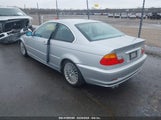BMW 330CI WBABN53461JU32400 снимка