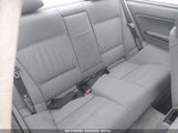BMW 330CI WBABN53461JU32400 снимка
