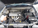 TOYOTA COROLLA VE 1NXBR12E0XZ299355 снимка