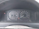 TOYOTA COROLLA VE 1NXBR12E0XZ299355 снимка