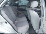 TOYOTA COROLLA VE 1NXBR12E0XZ299355 снимка