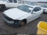 BMW 428I GRAN COUPE XDRIVE WBA4C9C54GG135615 photo