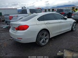 BMW 428I GRAN COUPE XDRIVE WBA4C9C54GG135615 снимка