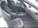 BMW 428I GRAN COUPE XDRIVE WBA4C9C54GG135615 fotografie