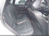 BMW 428I GRAN COUPE XDRIVE WBA4C9C54GG135615 photo