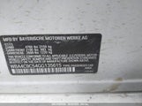 BMW 428I GRAN COUPE XDRIVE WBA4C9C54GG135615 fotografie