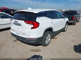 GMC TERRAIN SLE 3GKALTEV3JL298666 снимка