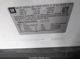 GMC TERRAIN SLE 3GKALTEV3JL298666 снимка