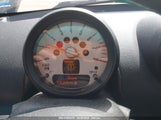 MINI COUNTRYMAN COOPER S WMWZC5C54EWM17299 снимка