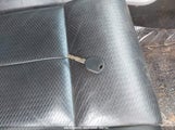 FORD F-150 FX4/HARLEY-DAVIDSON/KING RANCH/LARIAT/PLATINUM/XL/XLT 1FTFW1EV1AFB76878 снимка