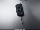 LAND ROVER RANGE ROVER SPORT HSE SALSK25429A214627 photo