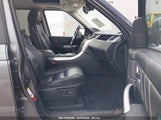 LAND ROVER RANGE ROVER SPORT HSE SALSK25429A214627 fotografie