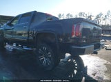 GMC SIERRA 1500 SLT 3GTU2NECXJG140050 снимка