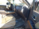 GMC SIERRA 1500 SLT 3GTU2NECXJG140050 снимка