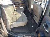 GMC SIERRA 1500 SLT 3GTU2NECXJG140050 снимка