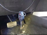 MITSUBISHI OUTLANDER SPORT ES 4A4AR3AU5EE001340 снимка