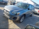MITSUBISHI OUTLANDER SPORT ES 4A4AR3AU5EE001340 снимка